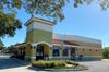2314 Tyrone Blvd N photo